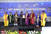 VIT 3 (323)